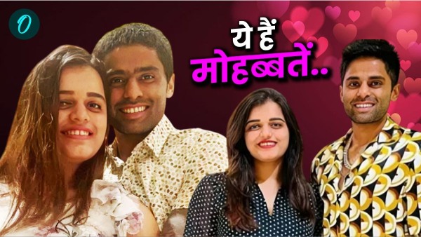 IPL 2025