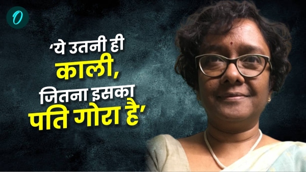 Sarada Muraleedharan