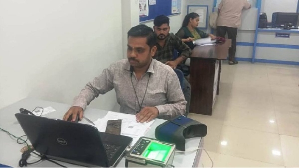 Indore