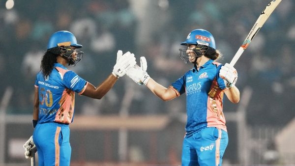 aaj ka match kon jeeta