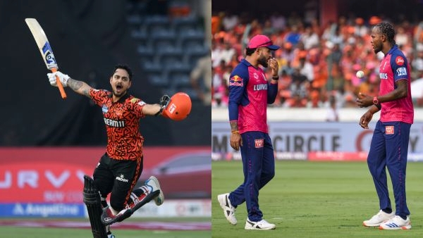 aaj ka match kon jeeta