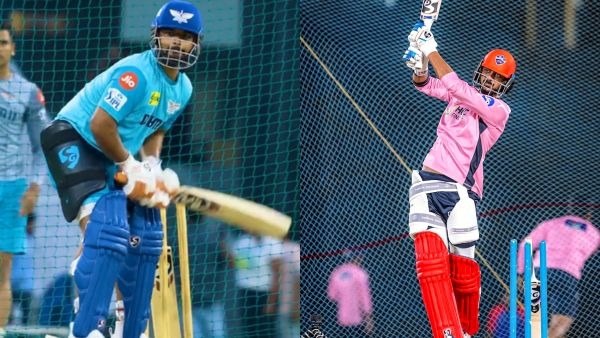 aaj ke match ka toss kab hoga