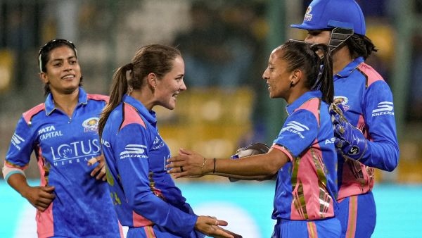 aaj ke match ka toss kon jeeta aaj ke match ka toss kon jeeta