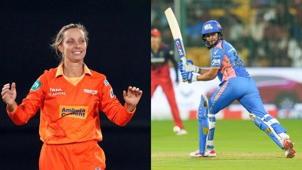 aaj ke match ka toss kon jeeta