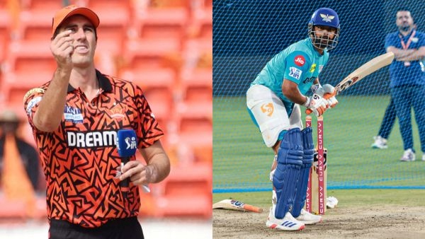 aaj ke match ka toss kon jeeta aaj ke match ka toss kon jeeta