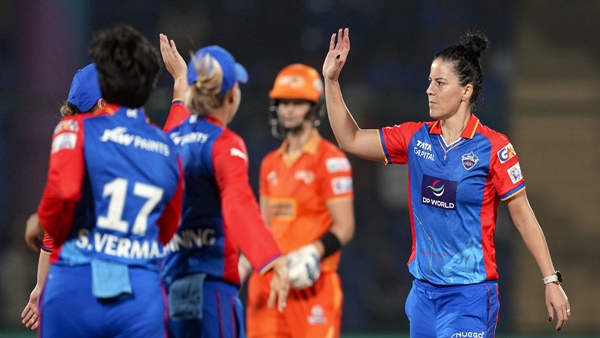 Aaj Ke Match Ka Toss Kon Jeeta 1