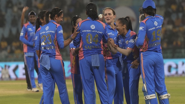 Aaj Ka Match Kon Jeeta 1 Aaj Ka Match Kon Jeeta 1