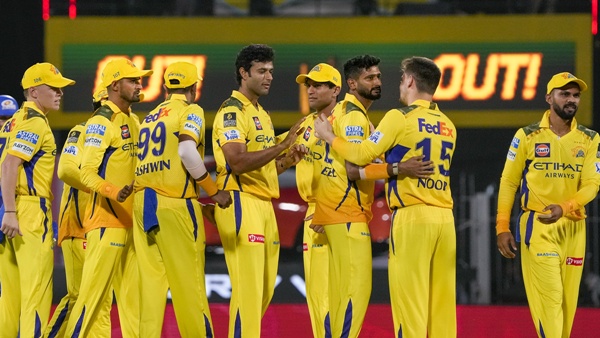 Aaj Ka Match 1