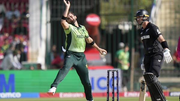 Aaj Ka Match 1
