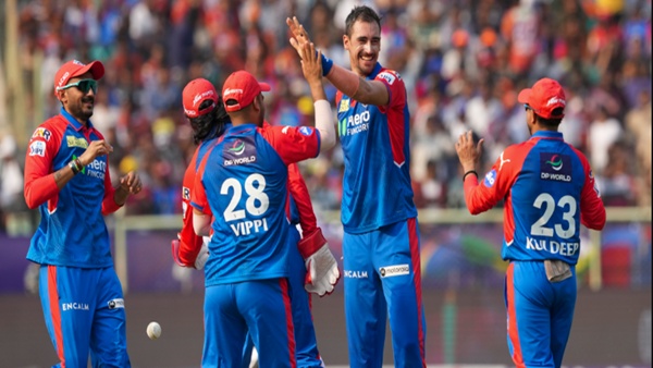 Aaj Ka Match 1 Aaj Ka Match 1