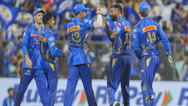 Aaj Ka Match 1