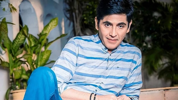 Aasif Sheikh