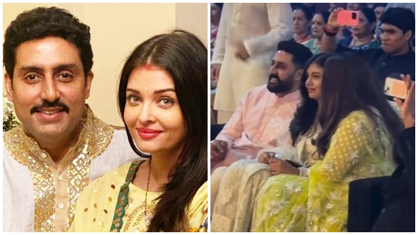 Abhishek Bachchan Aishwarya Rai Abhishek Bachchan Aishwarya Rai