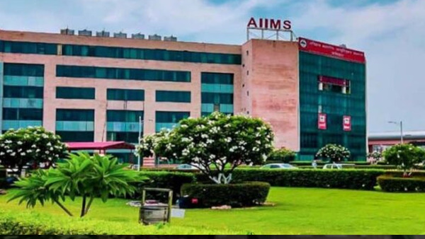 Know who sevaveers AIIMS Rishikesh not only help forward save lives set example humanity