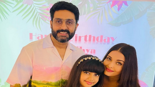 Aishwarya rai abhishek bachchan holi pic Aishwarya rai abhishek bachchan holi pic