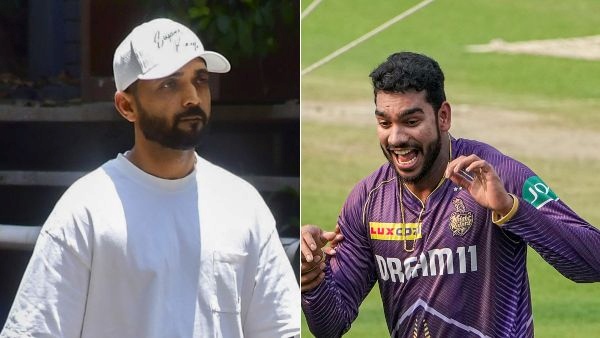 ajinkya rahane ajinkya rahane