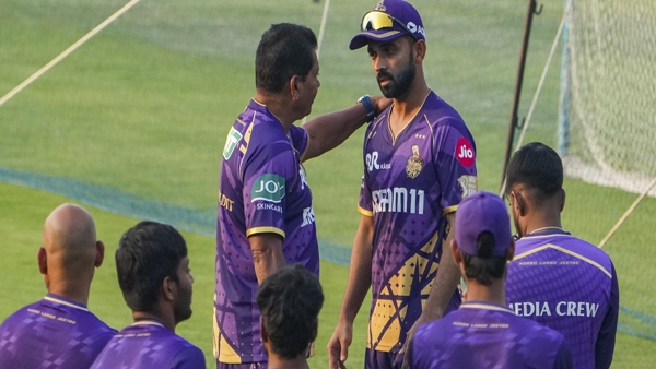 Ajinkya Rahane 1 Ajinkya Rahane 1