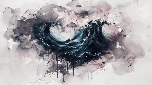 Aquarius Horoscope Today March 04 Tuesday Astrology Prediction