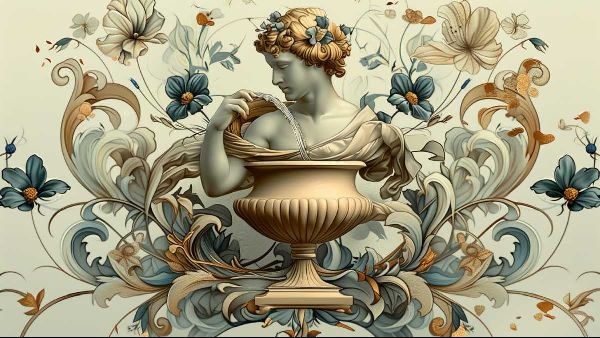 Aquarius Horoscope Today, March 24, Monday: Astrology Prediction