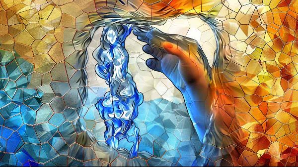 Aquarius Horoscope Today, March 27, Thursday: Astrology Prediction
