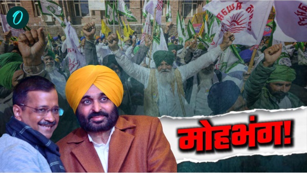 arvind Kejriwal arvind Kejriwal