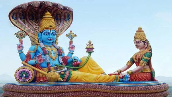 Ekadashi Vrat Katha
