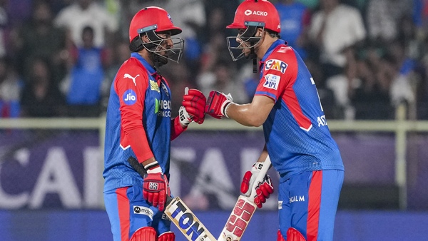 IPL 2025 1 IPL 2025 1