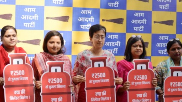 free lpg cylinder free lpg cylinder