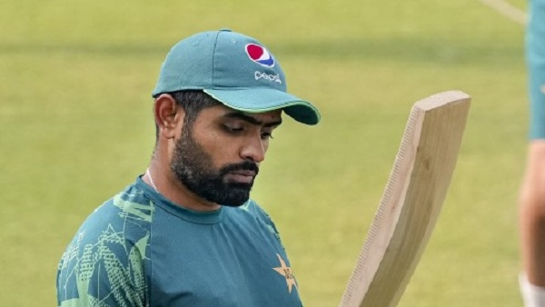 babar azam s father mocks pcb