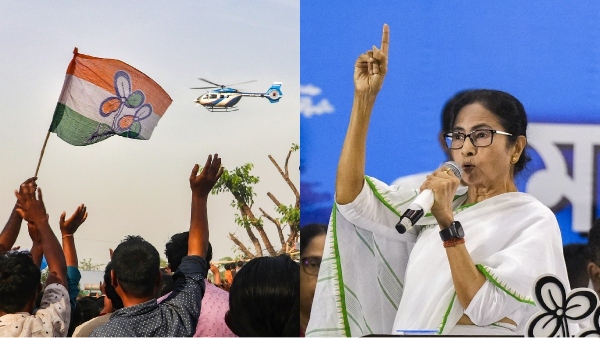 bengal politics