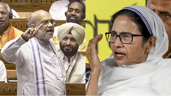 bengal politics bengal politics