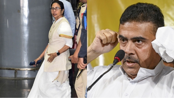 bengal politics bengal politics