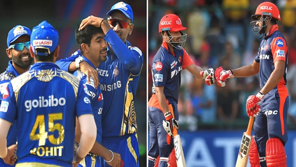 IPL 1