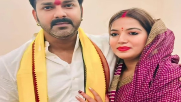 Bihar-Assembly-Elections