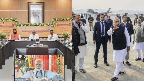 bihar budget 2025 bihar budget 2025