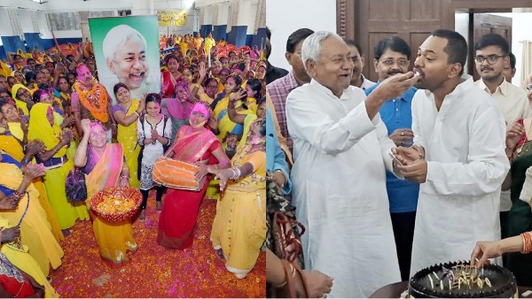 bihar politics