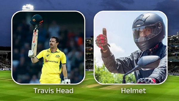 ICC Champions Trophy ICC Champions Trophy