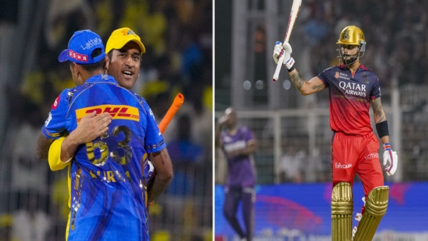 IPL 1