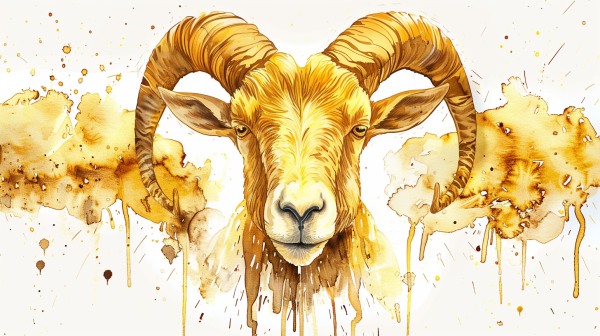 Capricorn December 22 - January 19 Horoscope