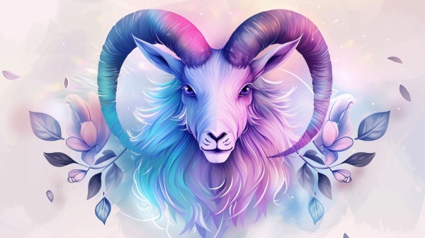 Capricorn December 22 - January 19 Horoscope