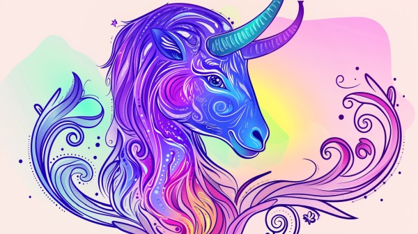 Capricorn December 22 - January 19 Horoscope
