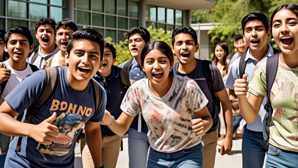 CBSE