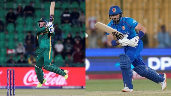 champions trophy champions trophy