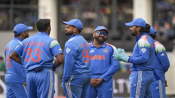 champions trophy 2025 final date live timing