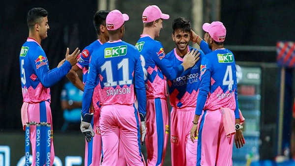 IPL 2025 1 IPL 2025 1