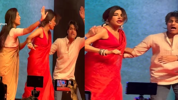 Chitrangada Singh