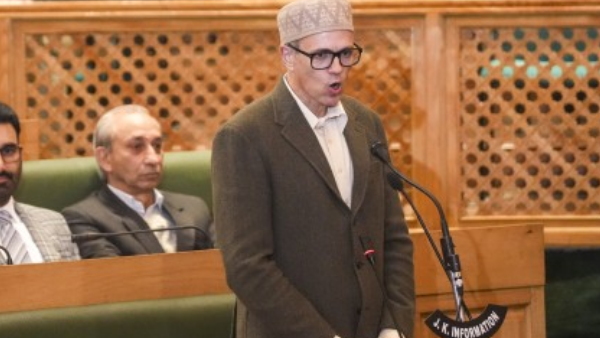 CM Abdullah CM Abdullah