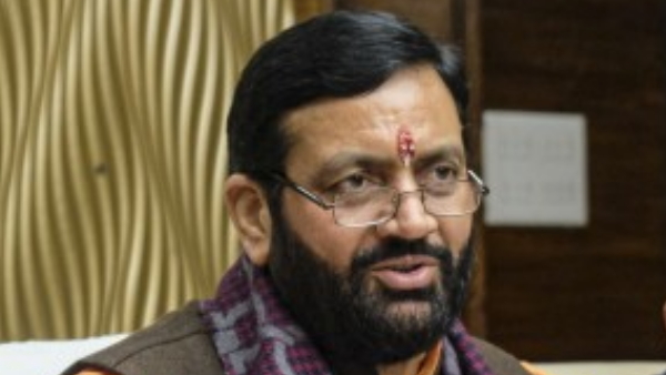 CM nayab Saini