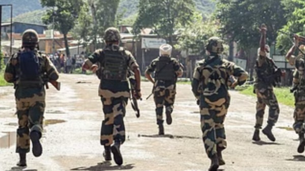 Chhattisgarh Chhattisgarh