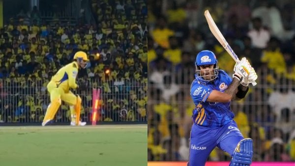 csk vs mi